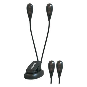Sencor SLC 20 LED světlo