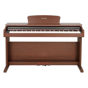 Sencor SDP 200 BR Digitální piano