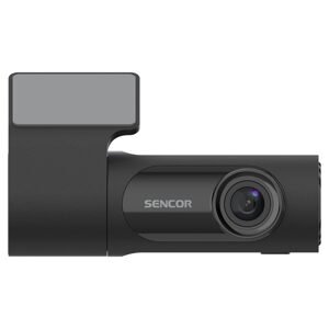 Sencor SCR 3400W  Kamera do auta