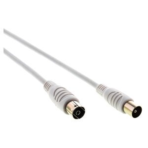 Sencor SAV 109-008 Anténní kabel