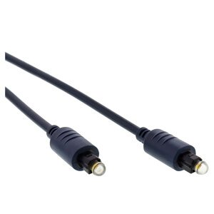 Sencor SAV 115-015 Optický kabel