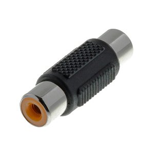 Sencor SAV 120-000 A/V Premium adaptér