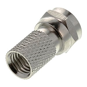 Sencor SAV 132 F konektor