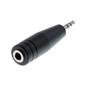 Sencor SAV 149-000 A/V Premium adaptér