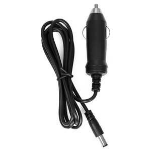 Sencor AUTO ADAPTÉR pro LCD/LED TV Adaptér