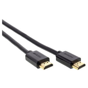 Sencor SAV 166-015 Premium HDMI Kabel