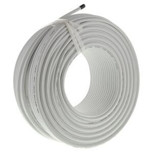 Sencor SAV 6059 Koaxiální kabel