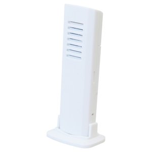 Sencor SWS TH270-4270-5270 Venkovní bezdrátový senzor