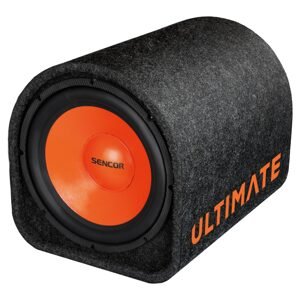Sencor SCS WA1203 Aktivní subwoofer