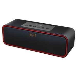 Sencor SSS 81 Bluetooth reproduktor