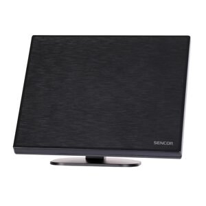 Sencor SDA 220 5G DVB-T2 ANTÉNA MINI