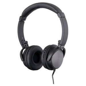Sencor SEP 433 Stereo sluchátka uzavřená