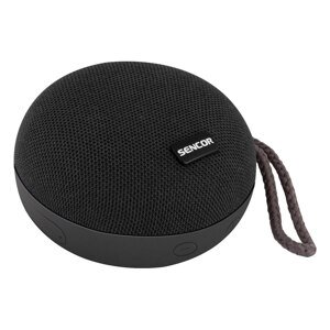 Sencor SSS 1000 NYX MICRO Bluetooth reproduktor