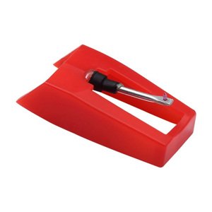 Sencor STT NEEDLE Náhradní jehla pro gramofon