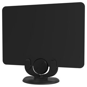 Sencor SDA 152 Ultratenká pokojová DVB-T2/T anténa