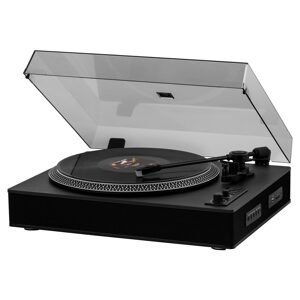 Sencor STT 510UBA Gramofon