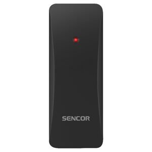 Sencor SWS TH2850-2999-3851-5150 Venkovní senzor