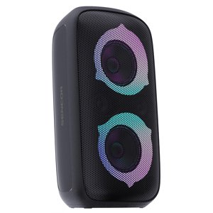 Sencor SSS 3500 Párty bezdrátový reproduktor