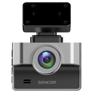 Sencor SCR 4600MR Kamera do auta