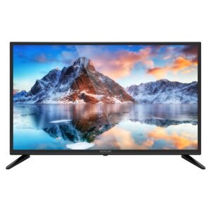 Sencor SLE 3230TCS 32" HD Televize
