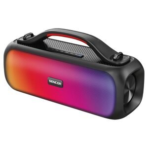 Sencor SSS 3100 Bezdrátový reproduktor