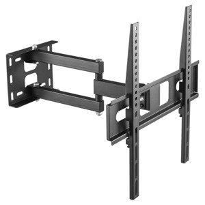 Sencor Stell SHO 4600 Držák TV