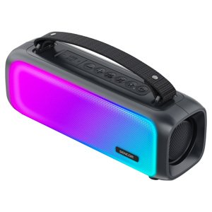 Sencor SSS 3000 KIDS Bezdrátový reproduktor