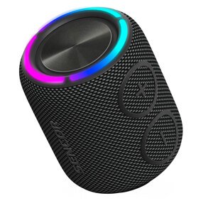 Sencor SIRIUS 2 MINI BLACK Bluetooth reproduktor
