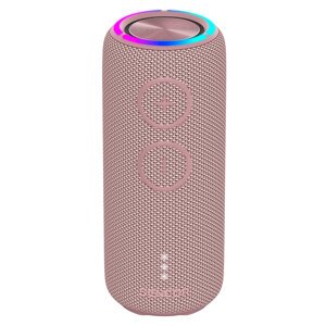 Sencor SIRIUS 2 MAXI ROSE Bluetooth reproduktor