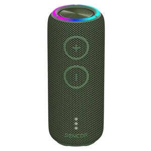 Sencor SIRIUS 2 MAXI OLIVE Bluetooth reproduktor