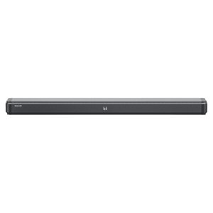 Sencor SSB 4450BS Soundbar s vestavěnými subwoofery