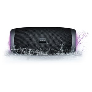 Sencor SSS 5200 TIDE Bluetooth reproduktor TIDE