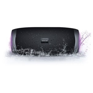 Sencor SSS 5400 TIDE MAXI Bluetooth reproduktor TIDE MAXI
