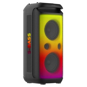 Sencor PARTYCON BOOST Párty reproduktor