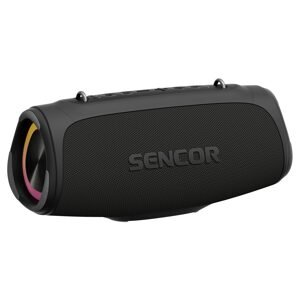 Sencor RESONEX MIDI Voděodolný bluetooth reproduktor