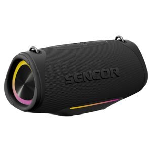 Sencor RESONEX MAXI Voděodolný bluetooth reproduktor