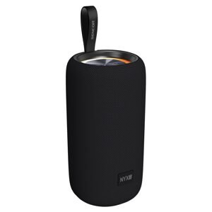 Sencor SSS 6300 NYX 2  Bluetooth reproduktor