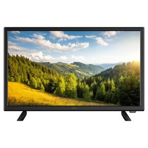 Sencor SLE 2474TCS 24" HD Televize