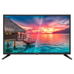 Sencor SLE 3232TCS 32" HD Televize