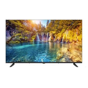 Sencor SLE 40F20TCS 40" FULL HD Televize