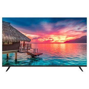 Sencor SLE 43F20TCS 43"  FULL HD Televize