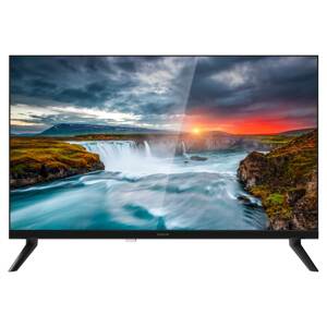 Sencor SLE 2475  HD TV  24" HD Televize