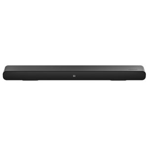 Sencor SSB 4460BS 2.1 Ch Soundbar s vestavěnými subwoofery