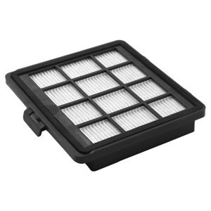 Sencor SVX 020HF Vstupní HEPA filtr