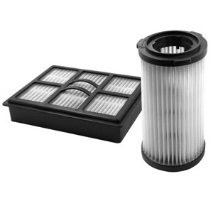 Sencor SVX 005HF HEPA filtr
