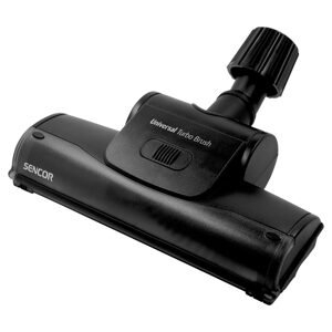 Sencor SVX 110TB Univerzální turbohubice