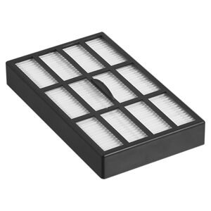 Sencor SVX 002HF HEPA filtr