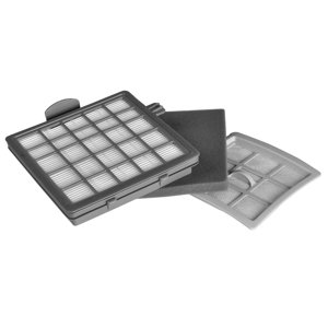 Sencor SVX 003HF HEPA filtr