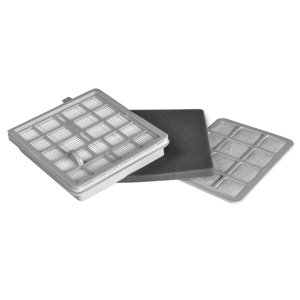 Sencor SVX 004HF HEPA filtr