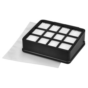 Sencor SVX 007HF HEPA filtr